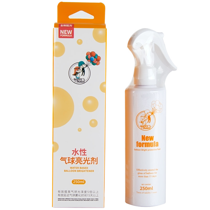 Jak používat vodovodní základnu Ship Spray?