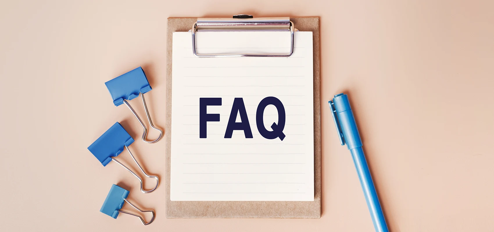 Potřebuje se latexový balónek ke 30. narozeninám sám nafouknout? Jak dlouho to vydrží?