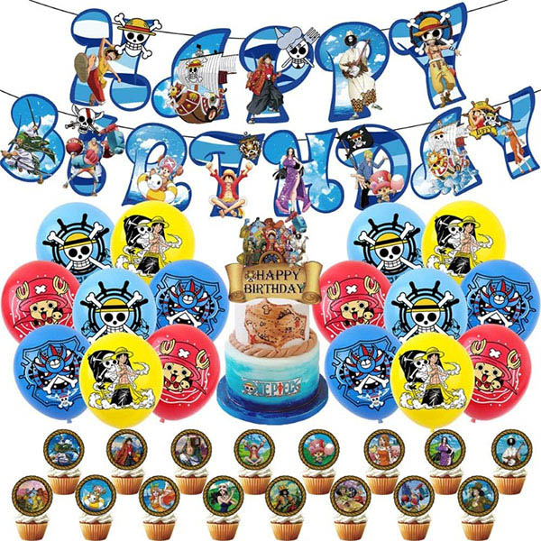 Jak mohou balónky vydržet déle po nafouknutí?