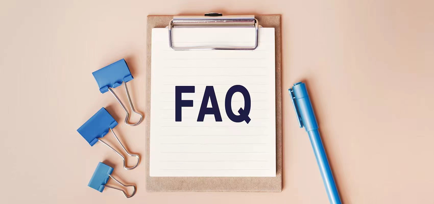 V jakém věku děti používají fóliový balónek astronaut?