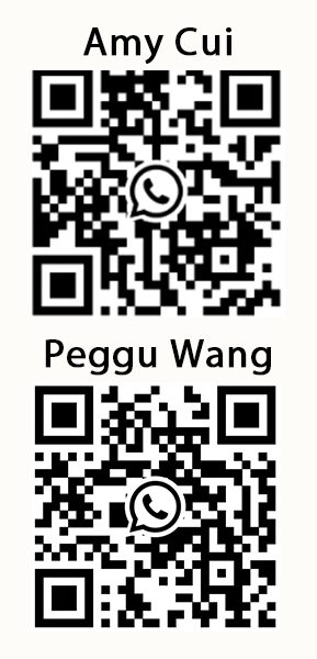 QR