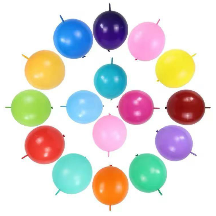 Ocas balón
